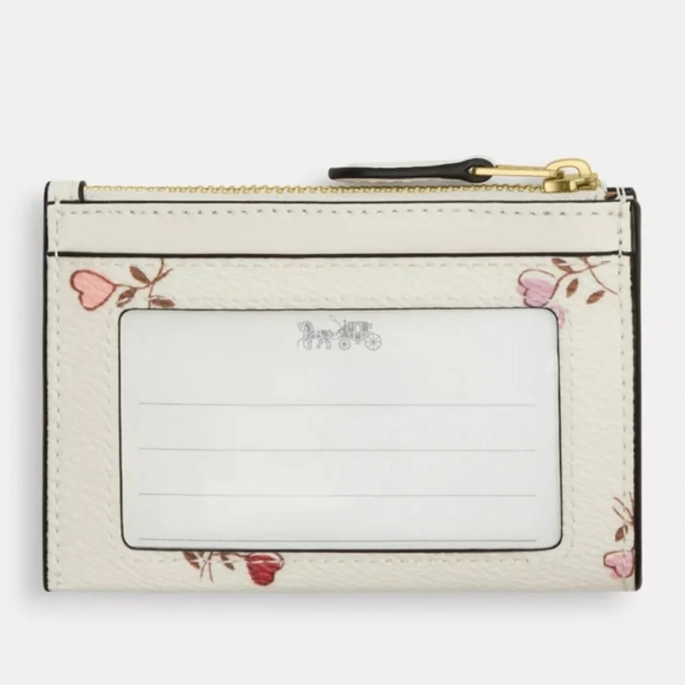 Coach brand new